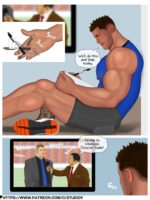 Rep page 6