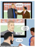 Rep page 7