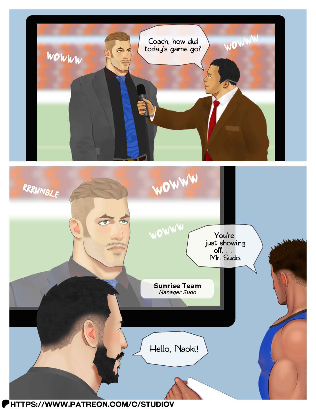 Rep page 7