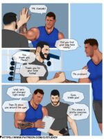 Rep page 8