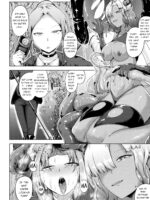Rin Mo Tsuyo Kamo Ochireba Naedoko page 2