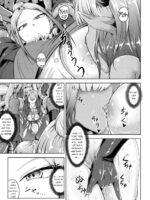 Rin Mo Tsuyo Kamo Ochireba Naedoko page 7