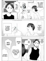Rinjin Soukan - Gibo No Tsukaeru Karada page 7