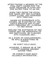 Rival Party No Jouhou page 2