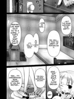 Royal Doubutsu Guui Tan Uma Shoujo Unicorn page 5