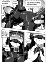 Rubber Dog page 10