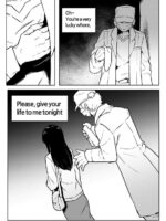 Rubber Dog page 3