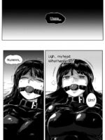 Rubber Dog page 5