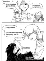 Rubber Dog page 7