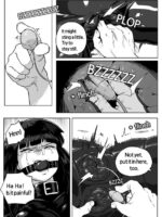 Rubber Dog page 8