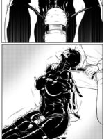 Rubber Slave page 5