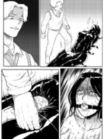 Rubber Slave page 6