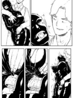 Rubber Slave page 7