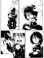Rubber Slave page 8