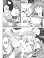 Sankaku Comic Vol. 1 page 7