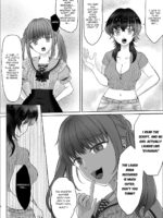 Sassy Girl Tickling Limit Lessons: If You Can't Follow The Scripts, You Don't Get To Stop! page 2