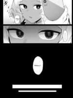 Secelia Dote No Zange Ana page 2