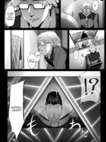 Secelia Dote No Zange Ana page 4