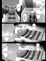 Secelia Dote No Zange Ana page 6