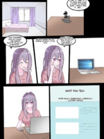 Secret Of Xiaoxuan page 10