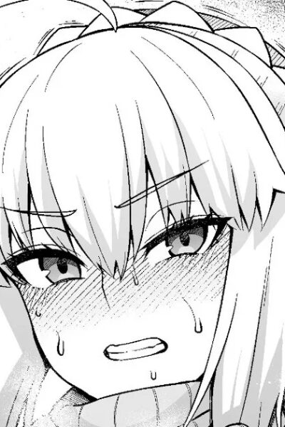 Seibā, Shinji Ni Asoba Reru ❤ page 1
