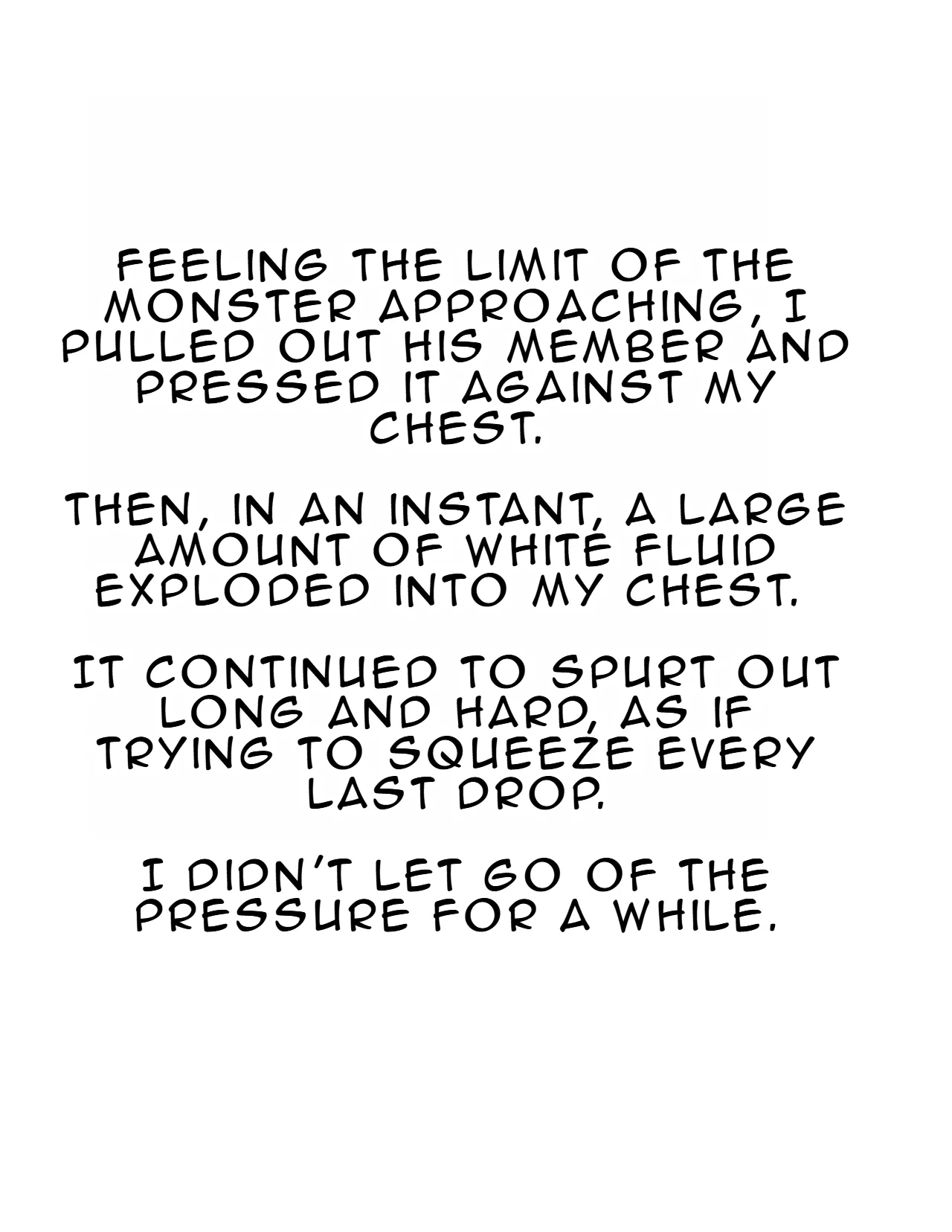 Seieki Saishu page 12