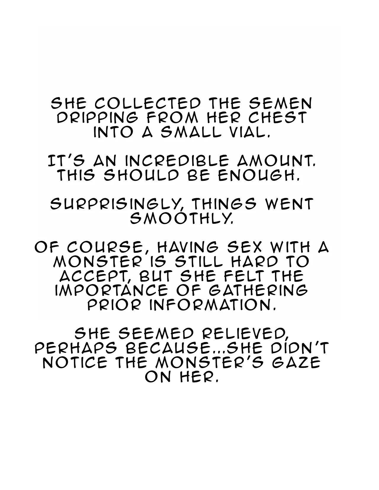 Seieki Saishu page 14
