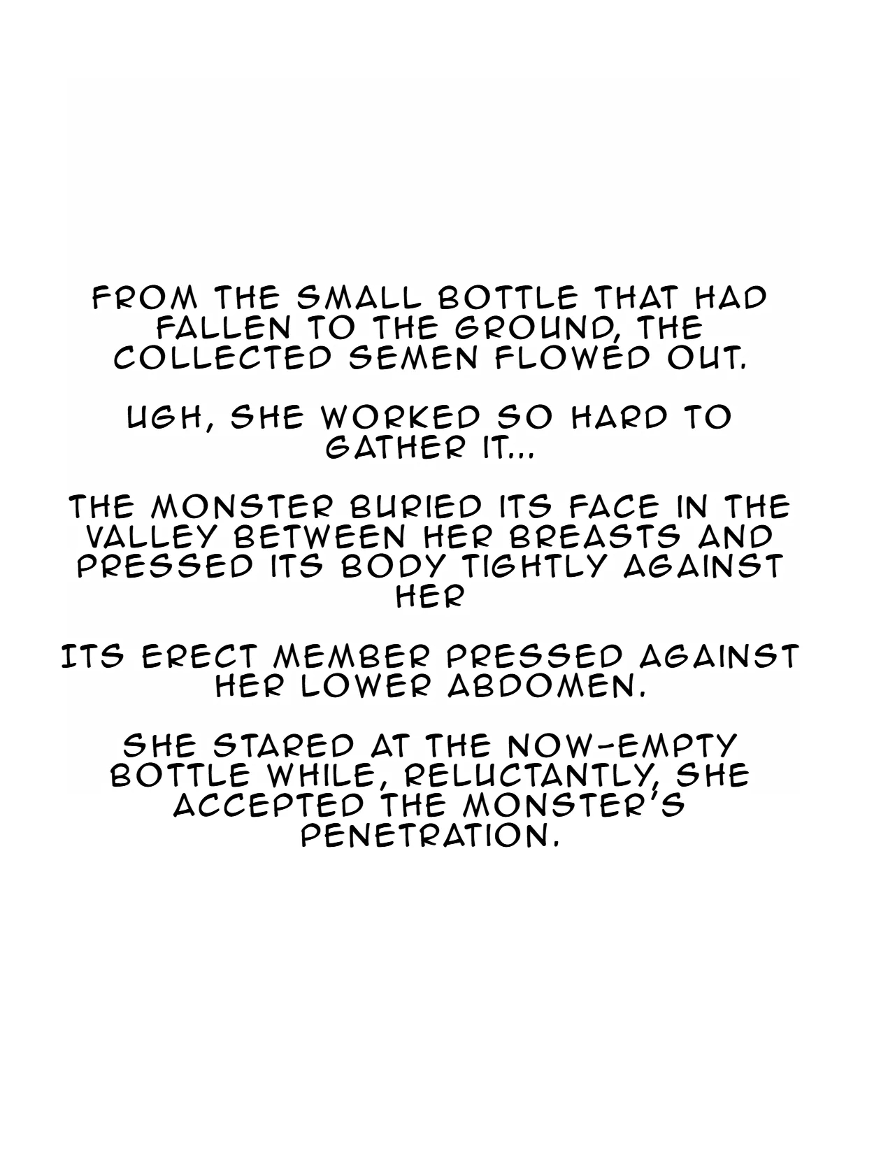 Seieki Saishu page 18