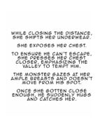 Seieki Saishu page 4