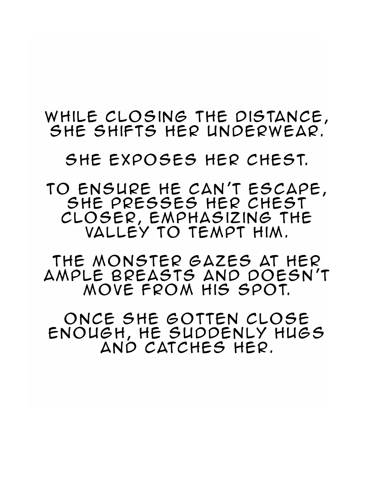 Seieki Saishu page 4