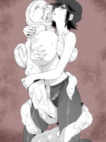 Seieki Saishu page 5