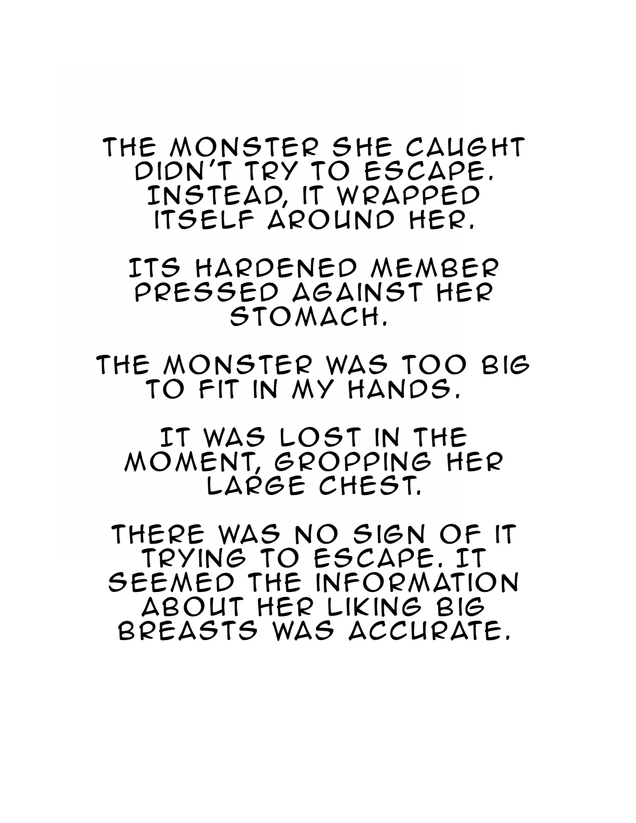 Seieki Saishu page 6