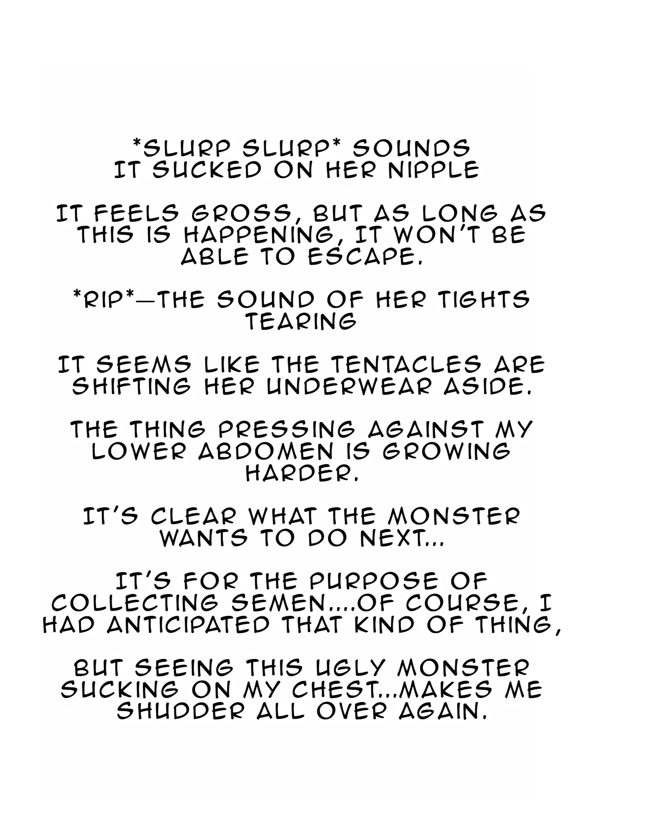 Seieki Saishu page 8