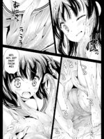Seifuku Shokushu 10 page 8
