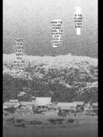 Seifuku Shokushu 13 page 4