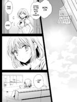 Seifuku Shokushu 15 page 10