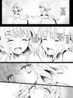 Seifuku Shokushu 15 page 4