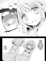 Seifuku Shokushu 15 page 5