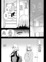 Seifuku Shokushu 15 page 6