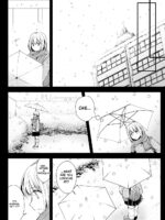 Seifuku Shokushu 15 page 7