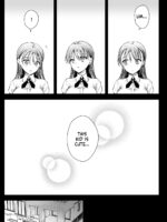Seifuku Shokushu 17 page 8