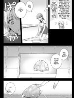 Seifuku Shokushu 17 page 9