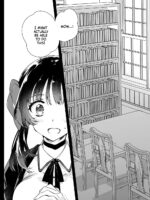 Seifuku Shokushu 18 page 4