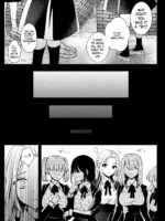 Seifuku Shokushu 18 page 6