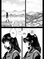 Seifuku Shokushu 19 page 2