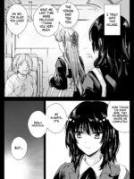 Seifuku Shokushu 19 page 4
