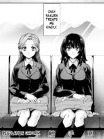 Seifuku Shokushu 19 page 5