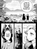 Seifuku Shokushu 19 page 9