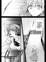 Seifuku Shokushu 20 page 10