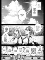 Seifuku Shokushu 20 page 2